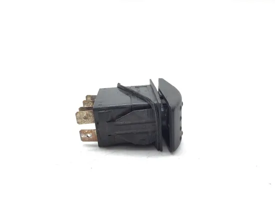 Winch Switch 2018 Textron Off Road Havoc X 2882A