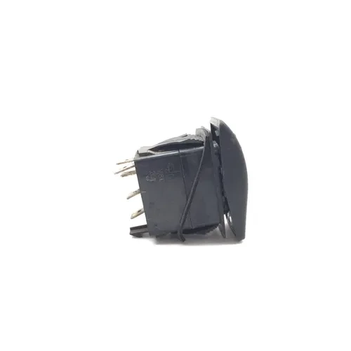 Winch Switch 2018 Textron Off Road Havoc X 2882A 9