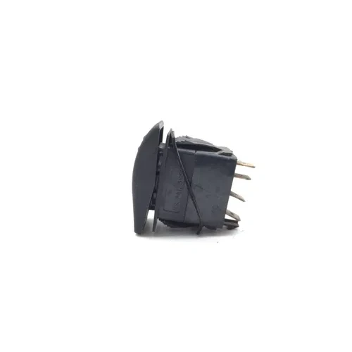Winch Switch 2018 Textron Off Road Havoc X 2882A 5
