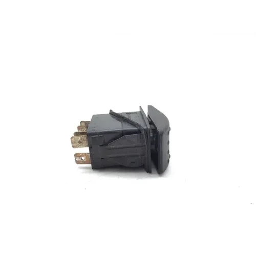 Winch Switch 2018 Textron Off Road Havoc X 2882A 11