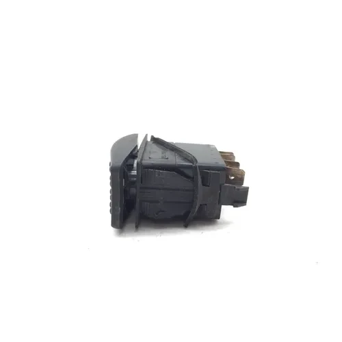 Winch Switch 2018 Textron Off Road Havoc X 2882A 12