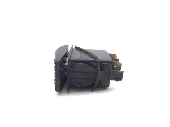 Winch Switch 2018 Textron Off Road Havoc X 2882A