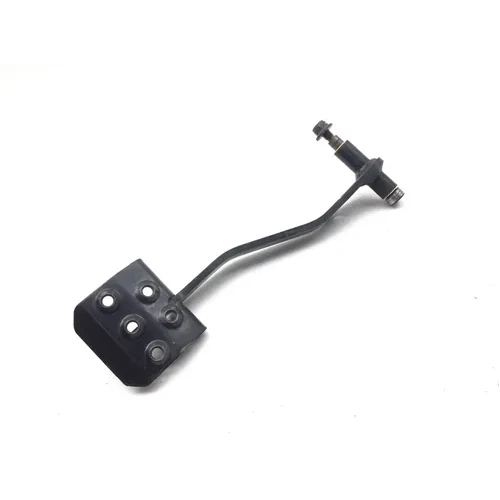 Brake Pedal 2018 Textron Off Road Havoc X 2882A 3