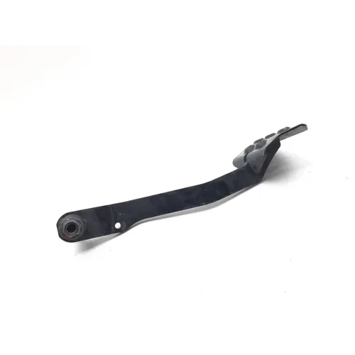 Brake Pedal 2018 Textron Off Road Havoc X 2882A 5