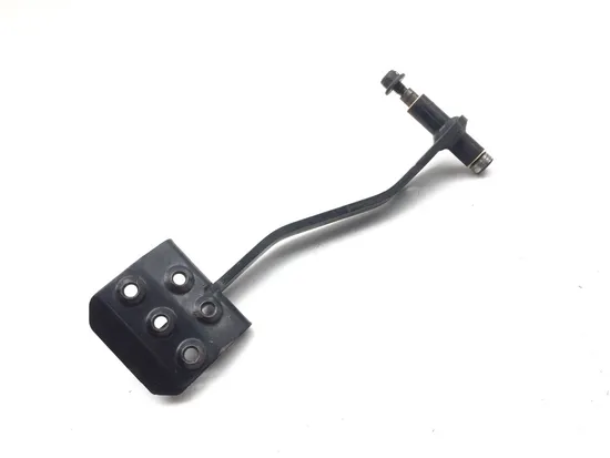 Brake Pedal 2018 Textron Off Road Havoc X 2882A