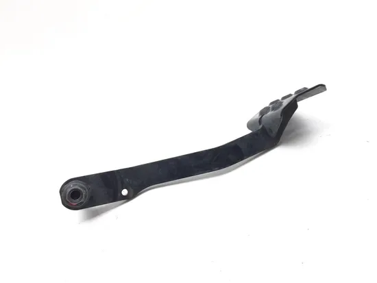 Brake Pedal 2018 Textron Off Road Havoc X 2882A