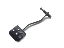 Brake Pedal 2018 Textron Off Road Havoc X 2882A