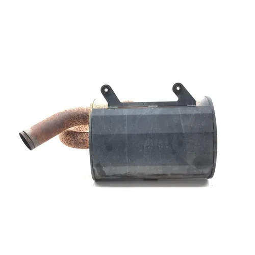Exhaust Pipe Muffler 2018 Textron Off Road Havoc X 2882A 11