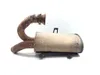 Exhaust Pipe Muffler 2018 Textron Off Road Havoc X 2882A