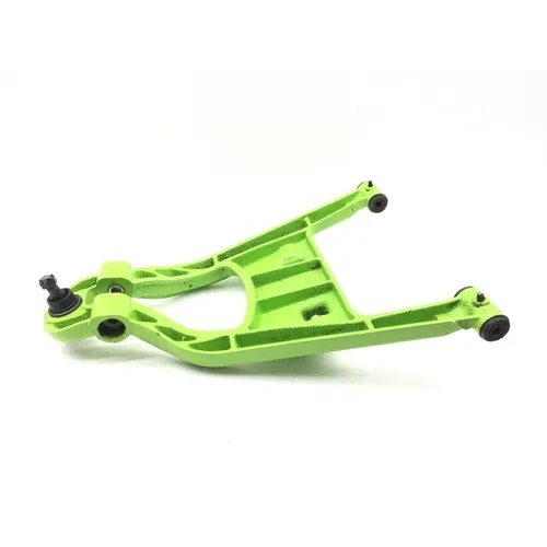 Front Passenger Right Upper A-Arm 2018 Textron Off Road Havoc X 2882A 12