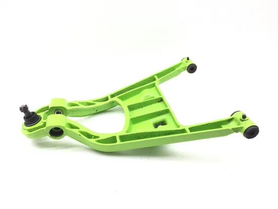 Front Passenger Right Upper A-Arm 2018 Textron Off Road Havoc X 2882A