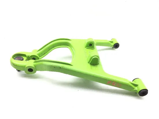 Front Passenger Right Upper A-Arm 2018 Textron Off Road Havoc X 2882A