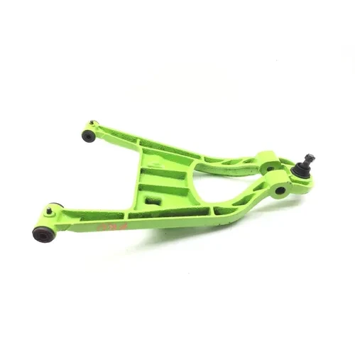 Front Passenger Right Upper A-Arm 2018 Textron Off Road Havoc X 2882A 9