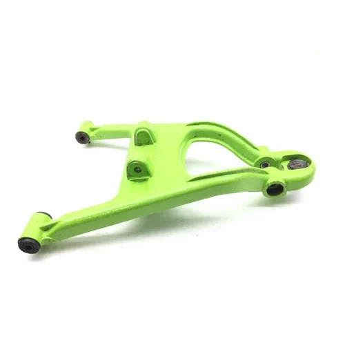 Front Passenger Right Upper A-Arm 2018 Textron Off Road Havoc X 2882A 7