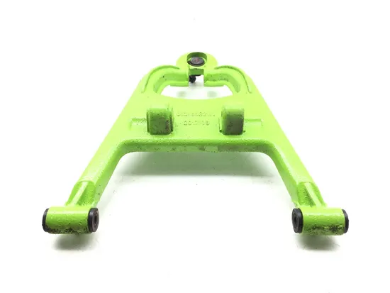 Front Passenger Right Upper A-Arm 2018 Textron Off Road Havoc X 2882A