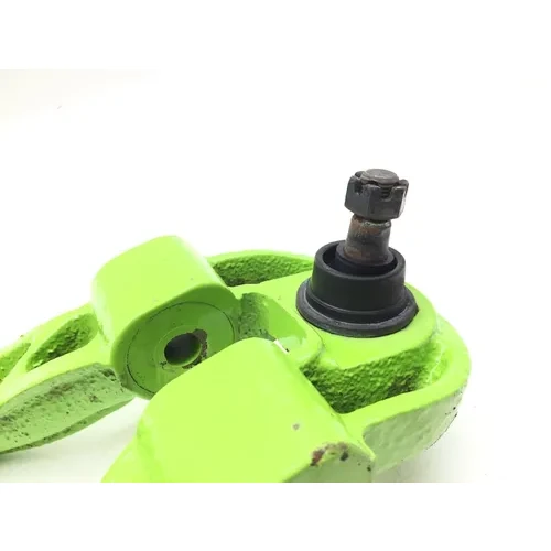 Front Passenger Right Upper A-Arm 2018 Textron Off Road Havoc X 2882A 11