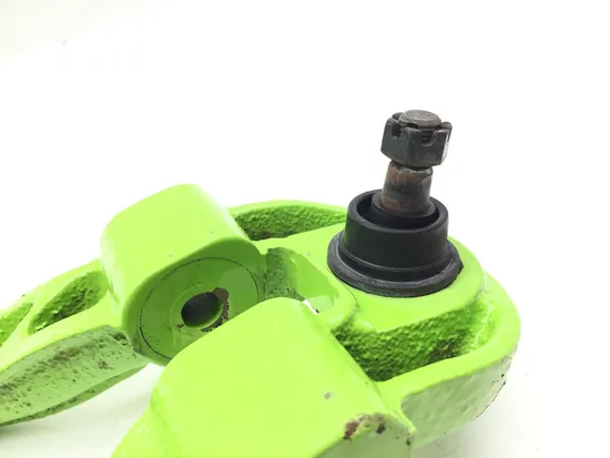 Front Passenger Right Upper A-Arm 2018 Textron Off Road Havoc X 2882A