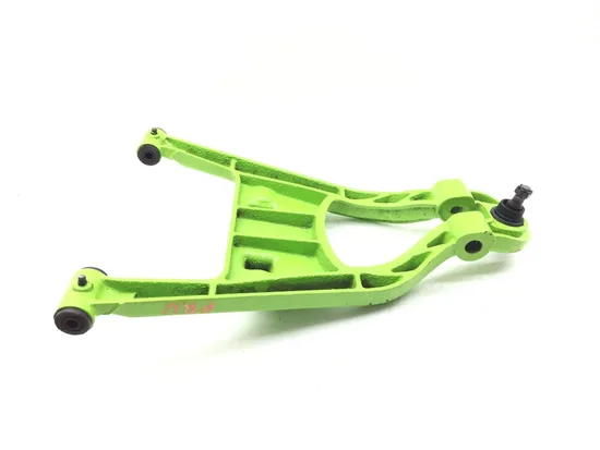Front Passenger Right Upper A-Arm 2018 Textron Off Road Havoc X 2882A
