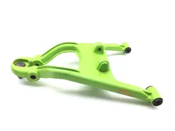 Front Passenger Right Upper A-Arm 2018 Textron Off Road Havoc X 2882A