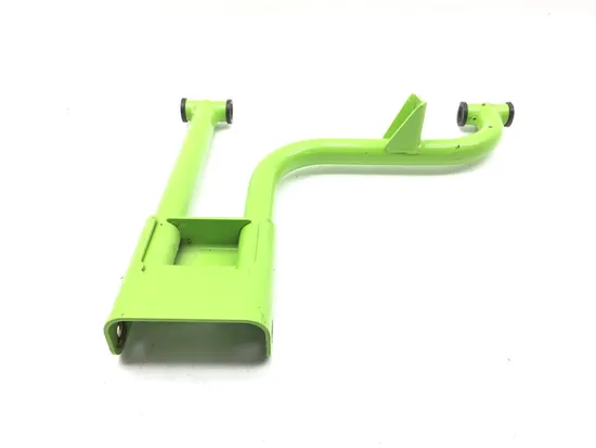 Rear Driver Left Upper A-Arm 2018 Textron Off Road Havoc X 2882A