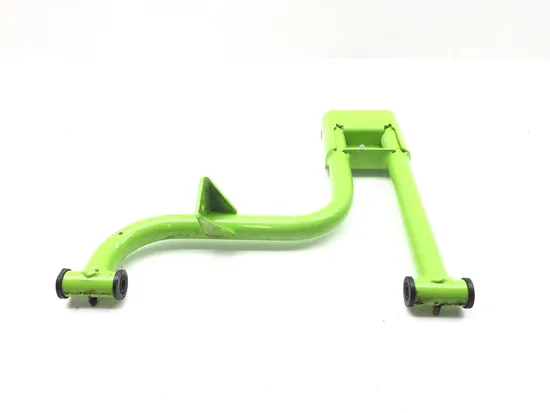 Rear Driver Left Upper A-Arm 2018 Textron Off Road Havoc X 2882A