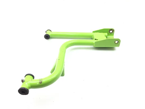 Rear Driver Left Upper A-Arm 2018 Textron Off Road Havoc X 2882A