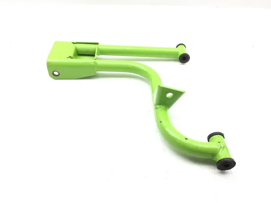 Rear Driver Left Upper A-Arm 2018 Textron Off Road Havoc X 2882A