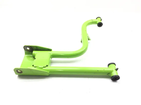 Rear Driver Left Upper A-Arm 2018 Textron Off Road Havoc X 2882A