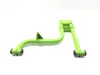 Rear Driver Left Upper A-Arm 2018 Textron Off Road Havoc X 2882A