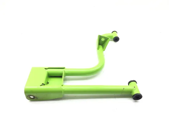 Rear Passenger Right Upper A-Arm 2018 Textron Off Road Havoc X 2882A