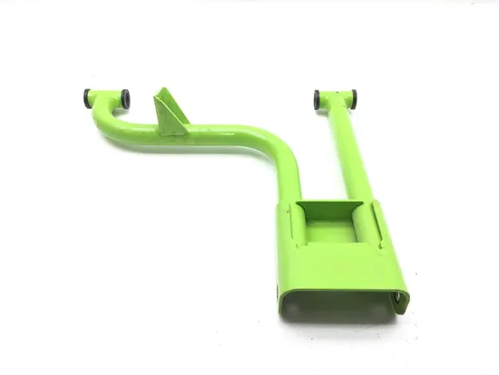 Rear Passenger Right Upper A-Arm 2018 Textron Off Road Havoc X 2882A