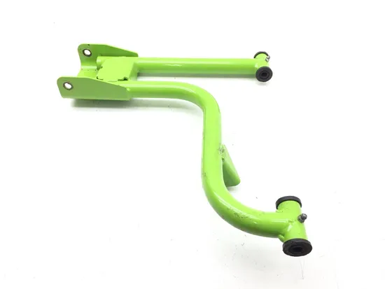 Rear Passenger Right Upper A-Arm 2018 Textron Off Road Havoc X 2882A