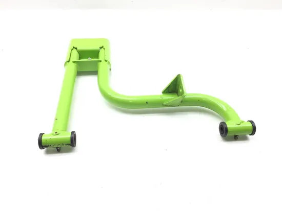 Rear Passenger Right Upper A-Arm 2018 Textron Off Road Havoc X 2882A