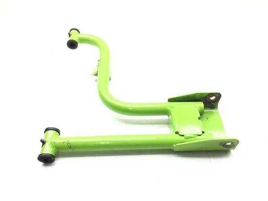 Rear Passenger Right Upper A-Arm 2018 Textron Off Road Havoc X 2882A