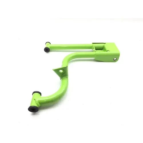 Rear Passenger Right Upper A-Arm 2018 Textron Off Road Havoc X 2882A 7