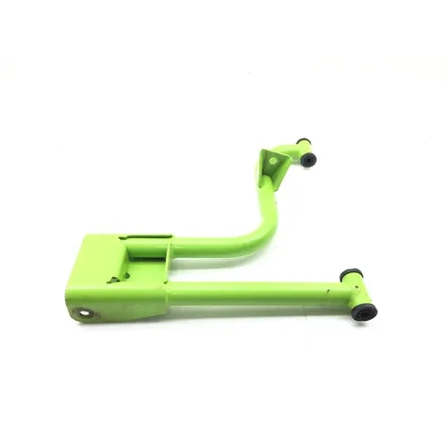 Rear Passenger Right Upper A-Arm 2018 Textron Off Road Havoc X 2882A 3