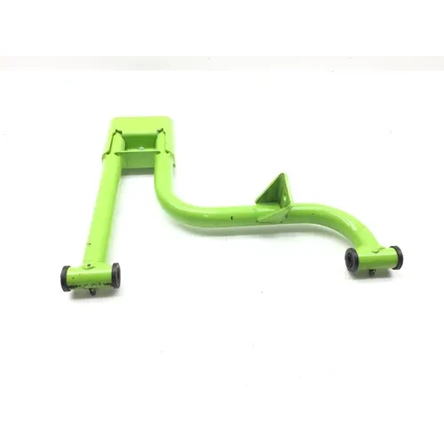 Rear Passenger Right Upper A-Arm 2018 Textron Off Road Havoc X 2882A 9