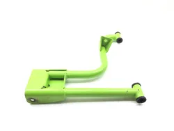 Rear Passenger Right Upper A-Arm 2018 Textron Off Road Havoc X 2882A