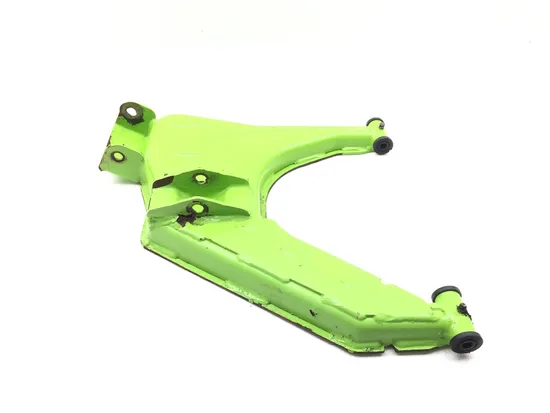 Rear Driver Left Lower A-Arm 2018 Textron Off Road Havoc X 2882A