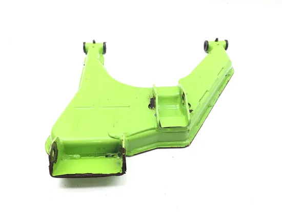 Rear Driver Left Lower A-Arm 2018 Textron Off Road Havoc X 2882A