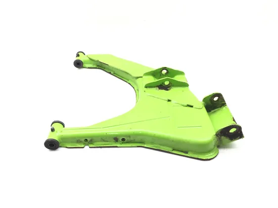 Rear Driver Left Lower A-Arm 2018 Textron Off Road Havoc X 2882A