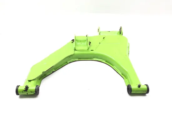 Rear Driver Left Lower A-Arm 2018 Textron Off Road Havoc X 2882A