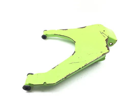 Rear Driver Left Lower A-Arm 2018 Textron Off Road Havoc X 2882A