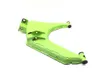 Rear Driver Left Lower A-Arm 2018 Textron Off Road Havoc X 2882A