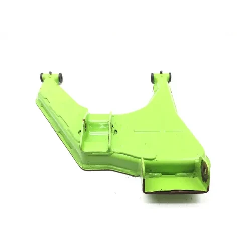 Rear Passenger Right Lower A-Arm 2018 Textron Off Road Havoc X 2882A 9