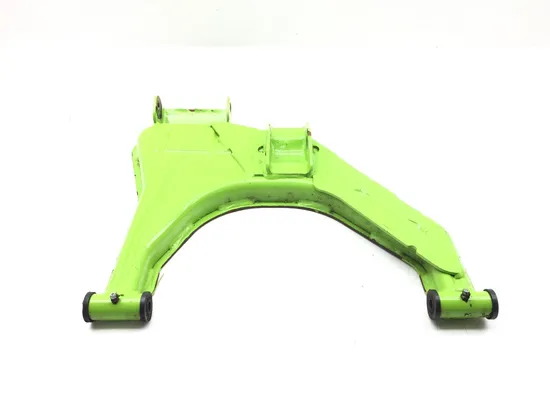 Rear Passenger Right Lower A-Arm 2018 Textron Off Road Havoc X 2882A
