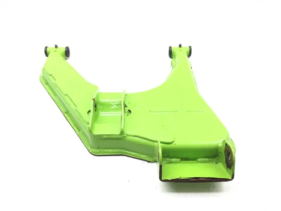 Rear Passenger Right Lower A-Arm 2018 Textron Off Road Havoc X 2882A