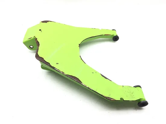 Rear Passenger Right Lower A-Arm 2018 Textron Off Road Havoc X 2882A