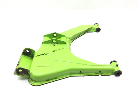 Rear Passenger Right Lower A-Arm 2018 Textron Off Road Havoc X 2882A