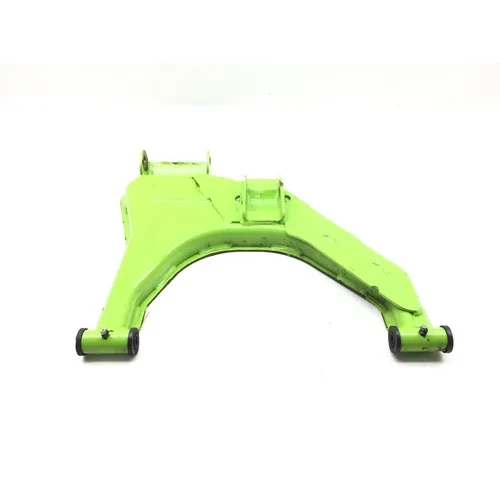 Rear Passenger Right Lower A-Arm 2018 Textron Off Road Havoc X 2882A 5